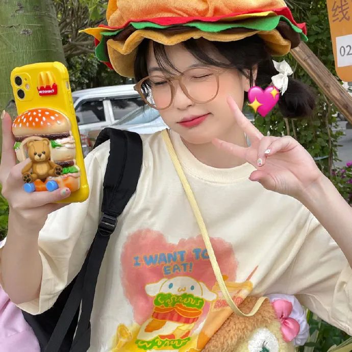 小小爸爸