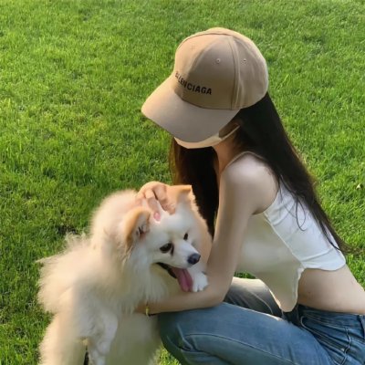 这个傻瓜