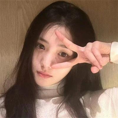 甜蜜暴击