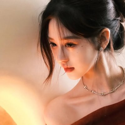 最后一次接触
