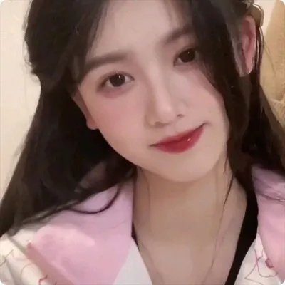 爱若此时