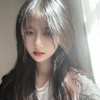 同级生剧场版