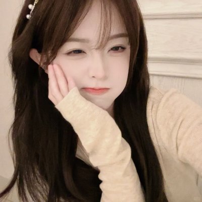 巴里穆迪