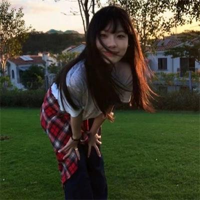 姆明山谷 第二季