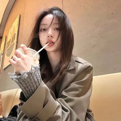 坚信礼