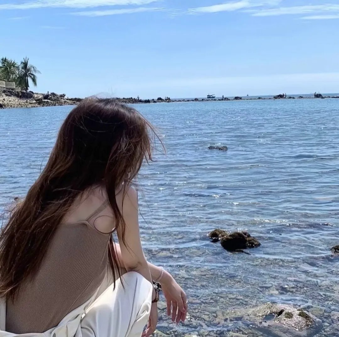 妈妈，你在哪里