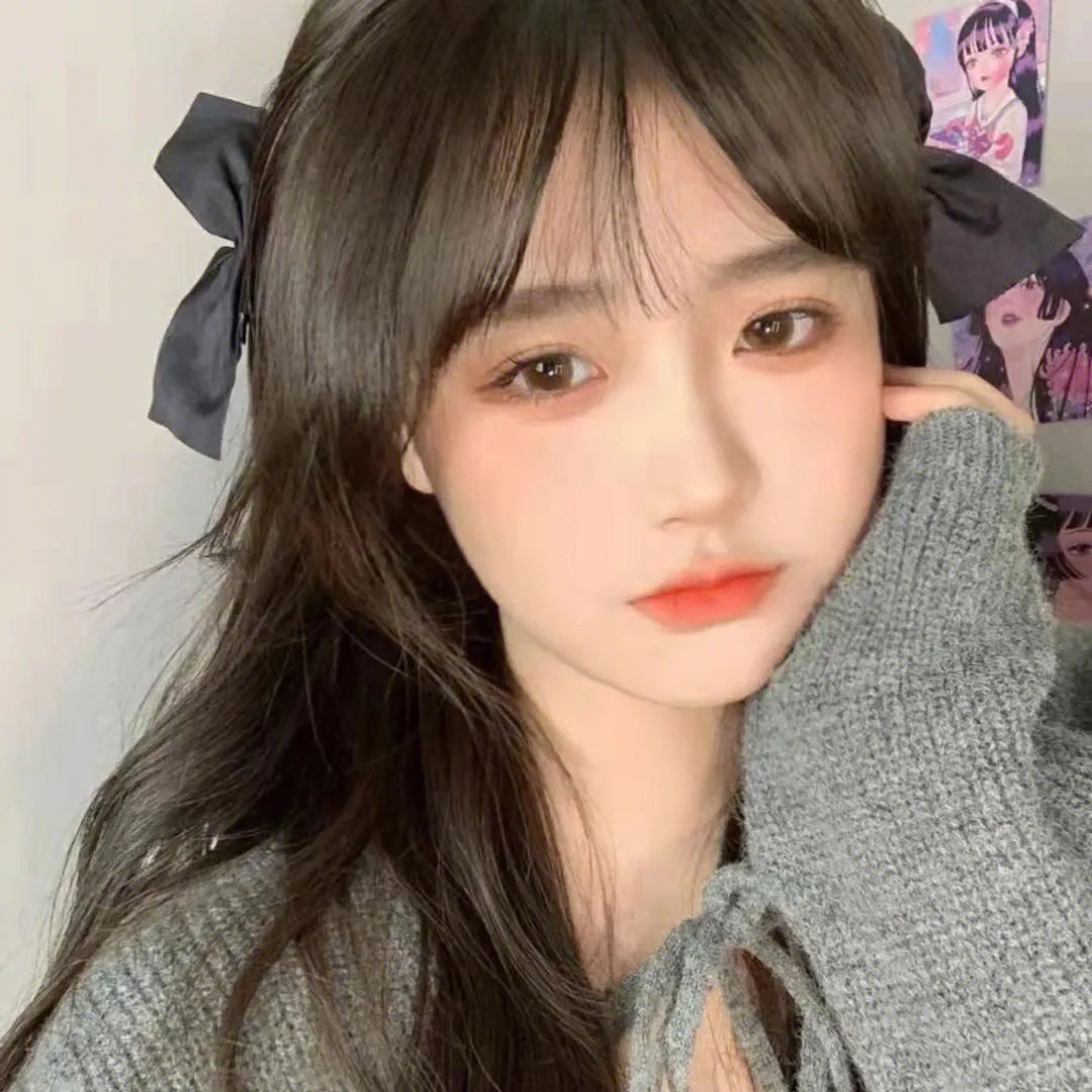 纽约鸟王