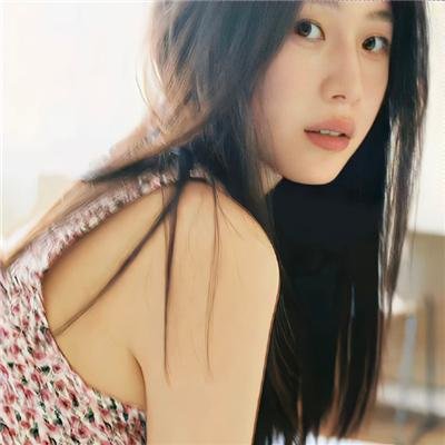 明星伙伴 第八季