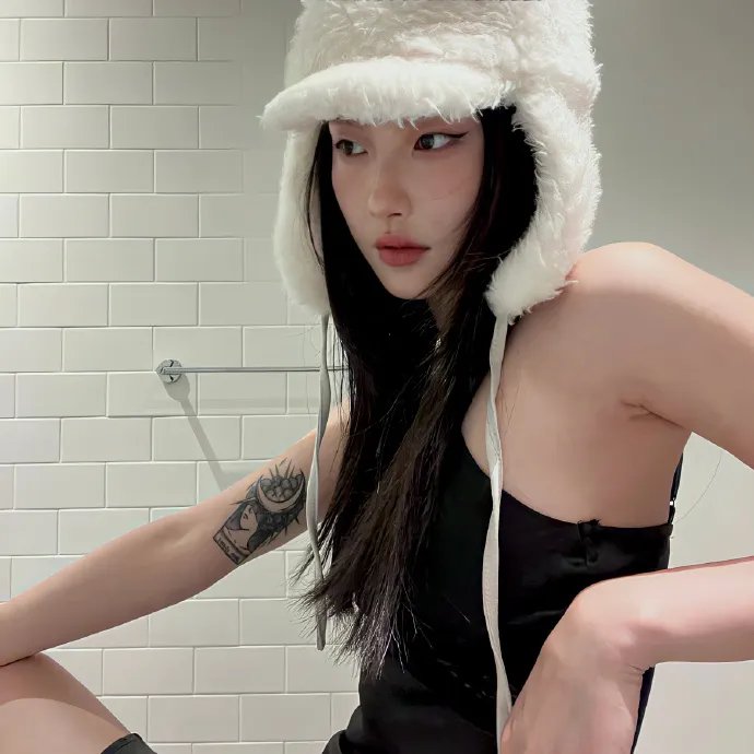 华山论剑之九阴真经