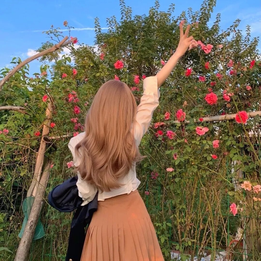 俄罗斯大亨