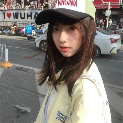 永不褪色