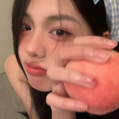 亲爱的天狐大人