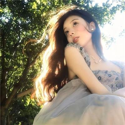 铆钉狂想曲