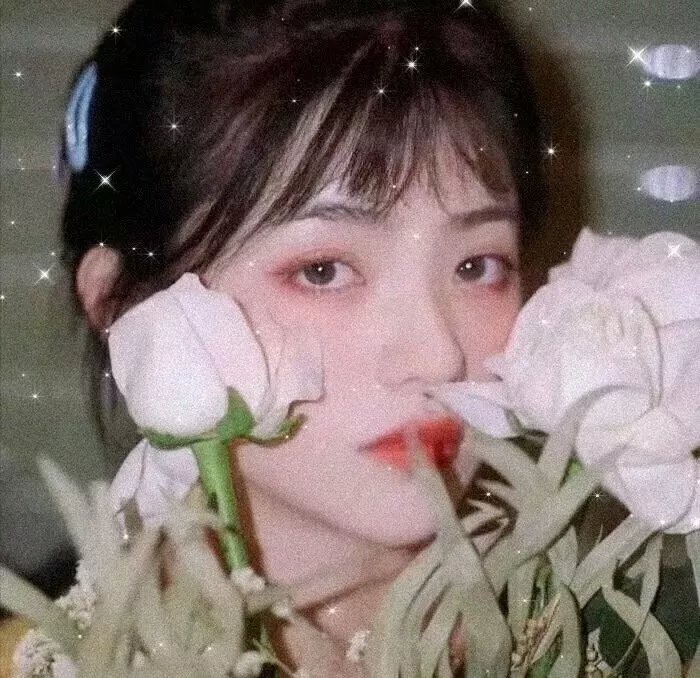 热爱十七