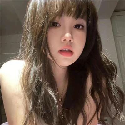凝视深渊