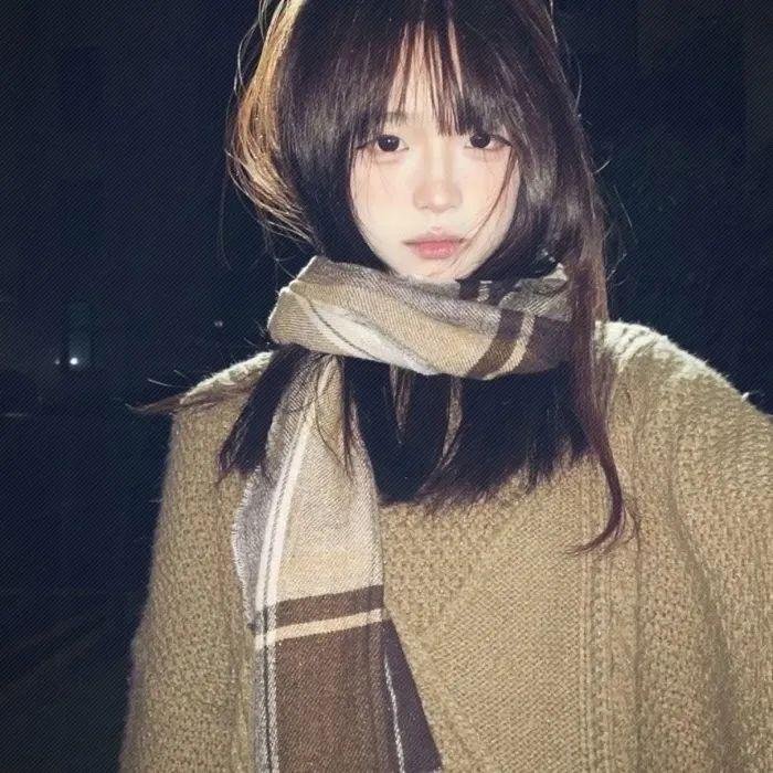 第一夫人的秘密