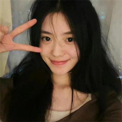 命悬生死线
