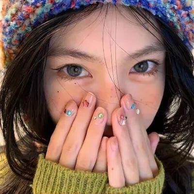 女高推理班第三季