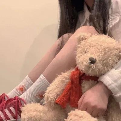中介人妓女