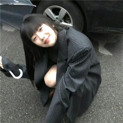 燃情密码