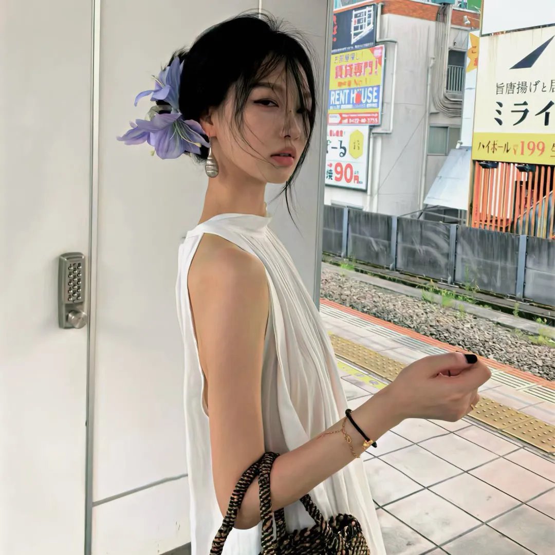 乖女唔易做