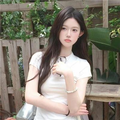 巢穴