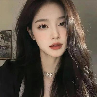 无名威尼斯人