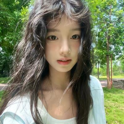 约会游戏