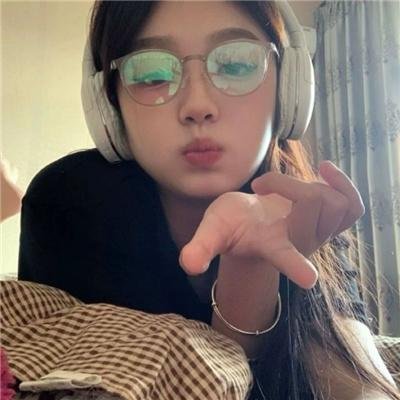 痞子贵族